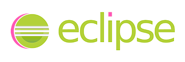 Eclipse - логотип
