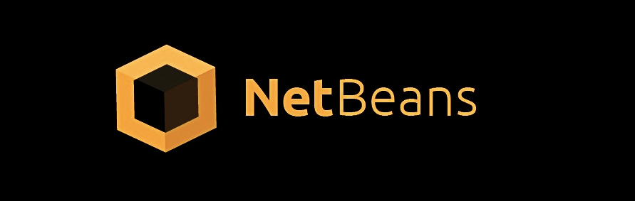 NetBeans - логотип
