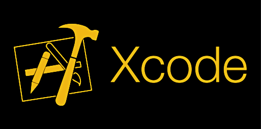 XCode - логотип
