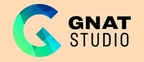 GNAT Programming Studio - логотип
