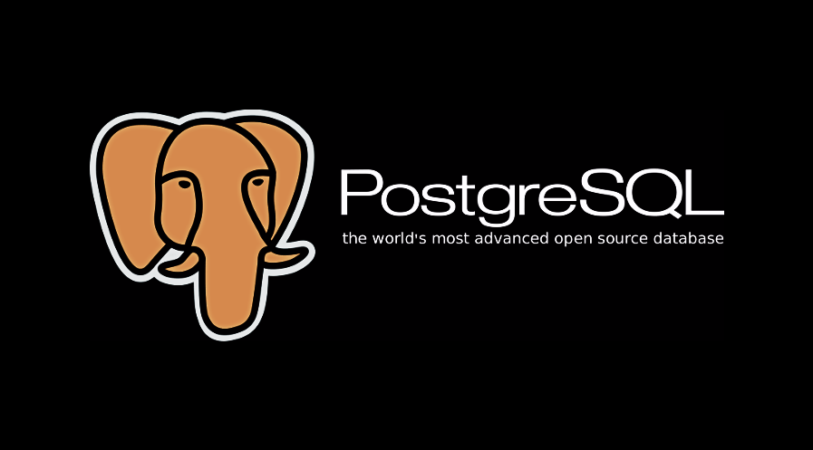 PostgreSQL - база данных с открытым исходным кодом