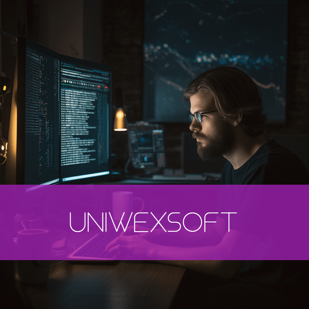 Vim плюсы и минусы в 2023 - UniwexSoft