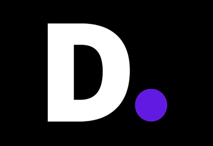 Deloitte-logo
