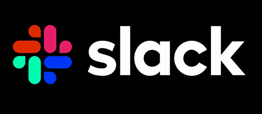 Slack-logo
